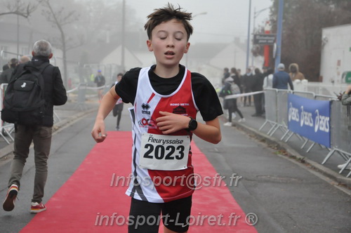 La Fleuryssoise2025/FLEURY2025_10477.JPG